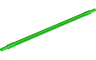 Hose, Soft Axle 16L