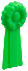 Scala Award Ribbon