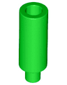 Minifigure, Utensil Candle