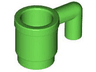 Minifigure, Utensil Cup