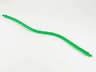Plant Vine 26L Bent