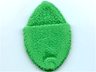 Belville Cloth Pouch, Fairyland Ellipse