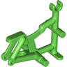 Tricycle Frame