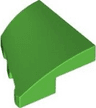Wedge 2 x 2 x 2/3 Right