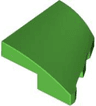 Wedge 2 x 2 x 2/3 Left