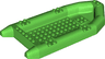Boat, Rubber Raft, Large
