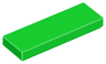 Tile 1 x 3
