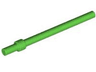 Bar   6L with Stop Ring