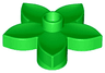Duplo, Plant Flower with Stud