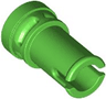 Technic, Pin 1/2 with Stud Holder