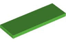 Tile 2 x 6