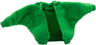 Scala, Clothes Male Sweater, Open Front