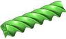 Technic, Gear Worm Screw 6L