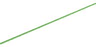Hose, Rigid 3mm D. 34L / 27.2cm