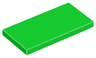 Tile 2 x 4