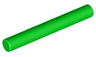 Bar   3L (Bar Arrow)