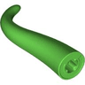 Dinosaur Tail 'Rex'