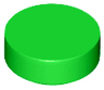 Tile, Round 1 x 1