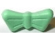 Belville, Clothes Accessories Bow Small