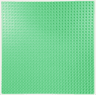 Baseplate 32 x 32