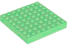 Brick 8 x 8