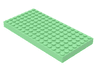 Brick 8 x 16