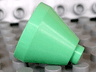 Duplo Cone 2 x 2 x 1 2/3