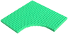 Brick, Modified 24 x 24 without 12 x 12 Quarter Circle