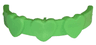 Belville, Clothes Hairband with Hearts