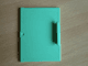 Duplo, Furniture Cabinet Door 3 x 3.5