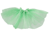 Belville, Clothes Skirt Short, Sheer - 3cm Length
