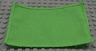 Duplo, Cloth Rug