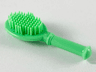 Scala Utensil Hairbrush