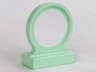 Duplo, Furniture Mirror
