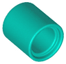 Technic, Liftarm Thick 1 x 1 (Spacer)