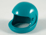 Technic, Figure Accessory Helmet