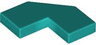 Tile, Modified Facet 2 x 2