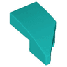 Wedge 2 x 1 x 2/3 Left
