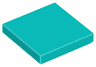 Tile 2 x 2