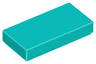 Tile 1 x 2