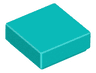 Tile 1 x 1