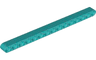 Technic, Liftarm Thick 1 x 15