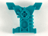 Technic, Figure Accessory Impact Vest Type 1