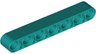 Technic, Liftarm Thick 1 x 7