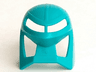 Bionicle Mask Miru