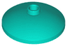 Dish 3 x 3 Inverted (Radar)