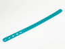 Bracelet with 1 x 14 Studs and 5 Holes