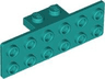Bracket 1 x 2 - 2 x 6