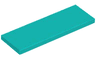 Tile 2 x 6