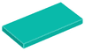 Tile 2 x 4
